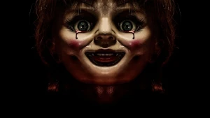 Annabelle