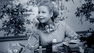 Hiệu Ứng Martha Mitchell