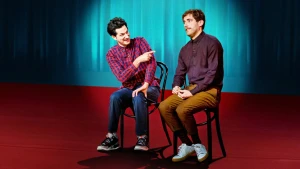 Middleditch & Schwartz